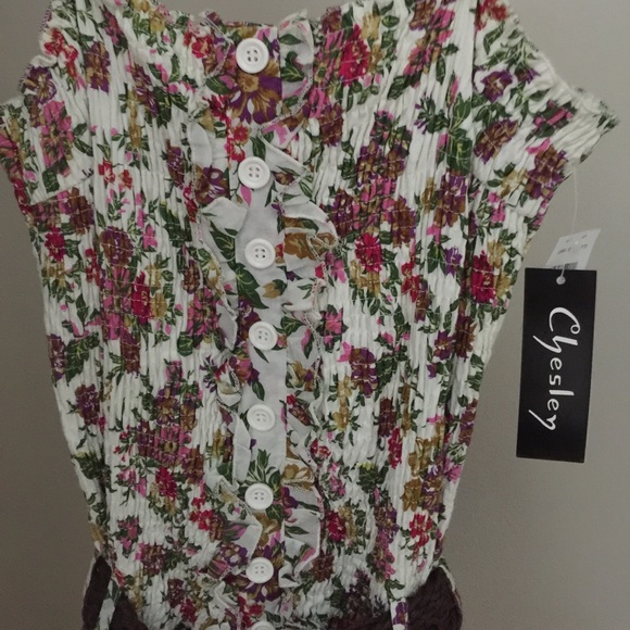 Dress - Picture 3 of 3