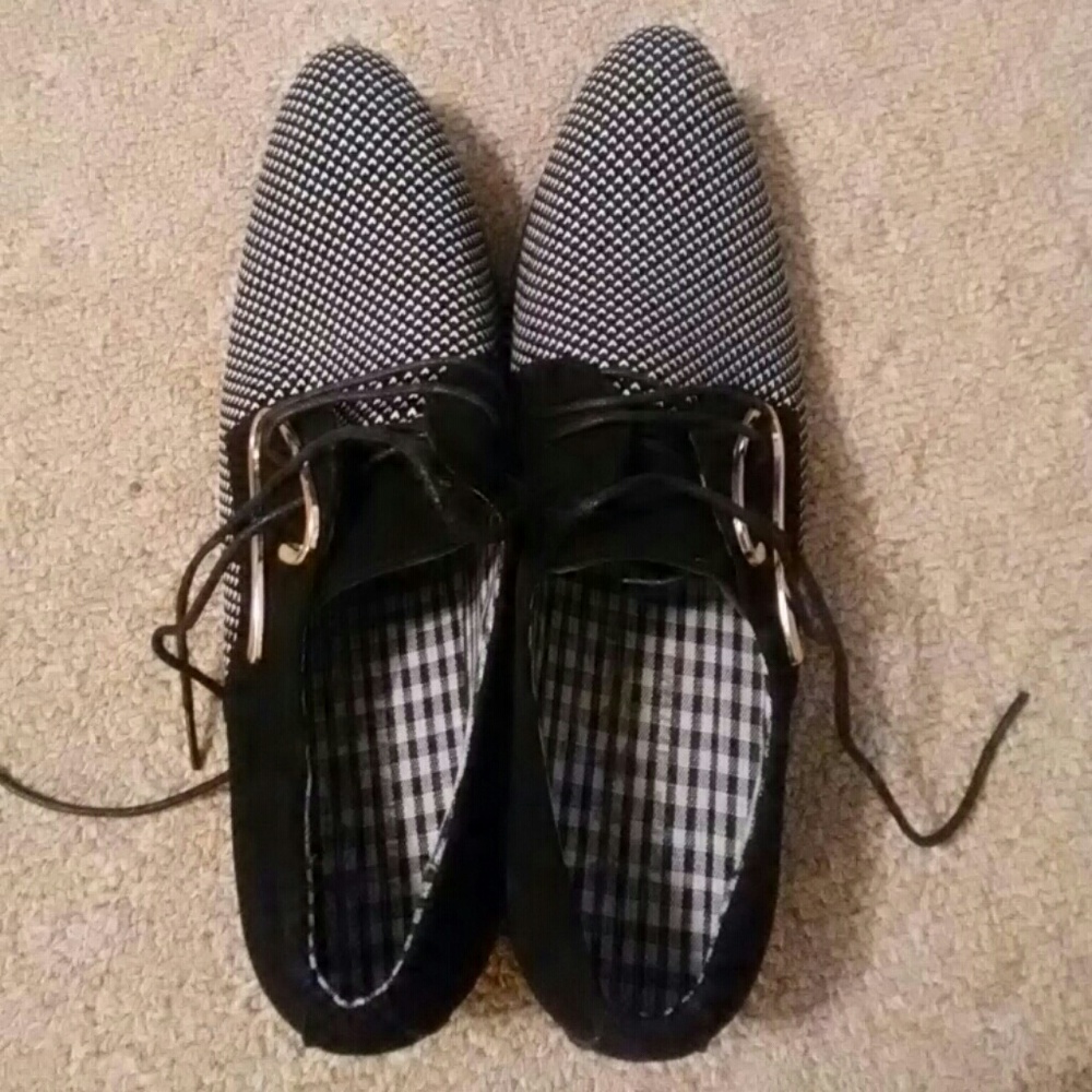 SALE! Professional shoes for work