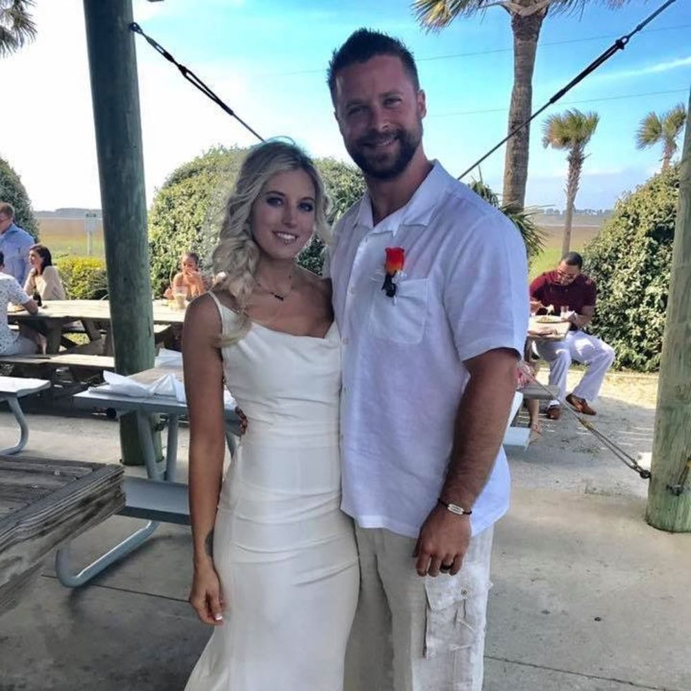 Meet your Posher, Brittney