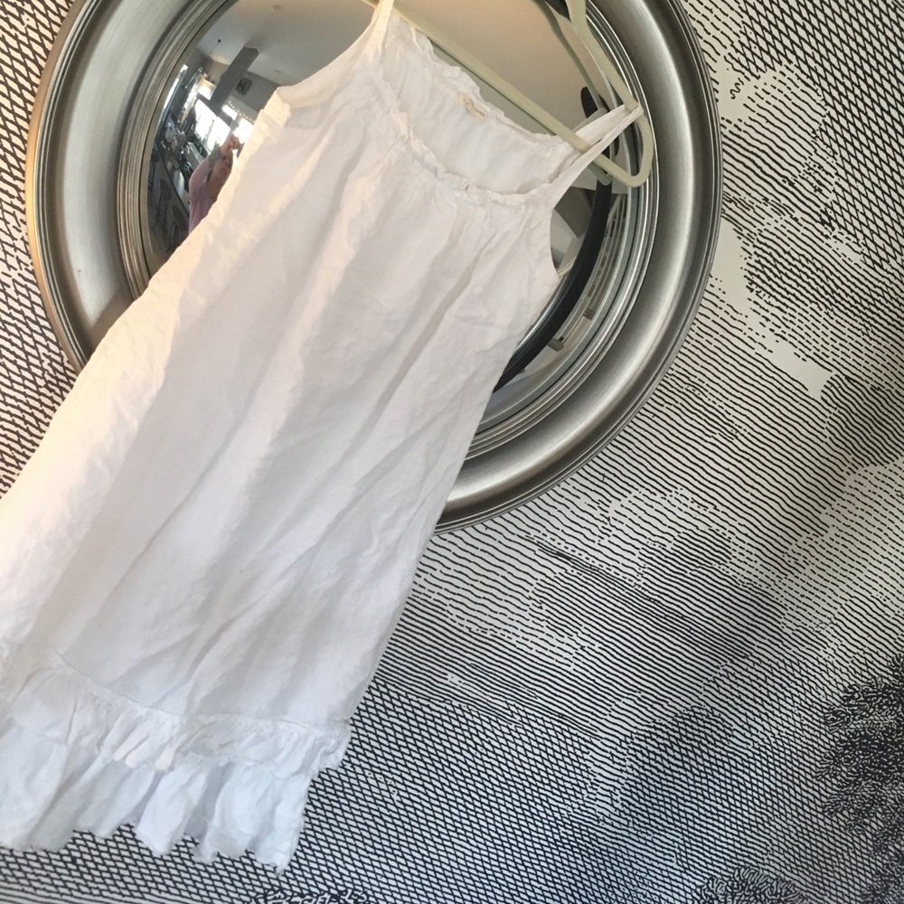 Eileen Fisher dress size 6