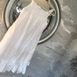 Eileen Fisher dress size 6