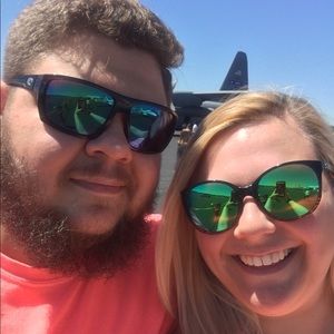 Meet your Posher, Lindsey