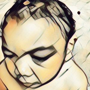 Meet your Posher, Tugba