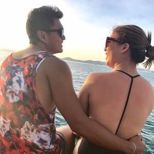 Meet your Posher, Lauren danielle