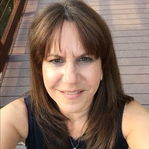 Meet your Posher, Jane