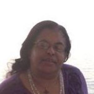 Meet your Posher, Kathleen