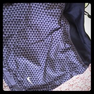 SOLD 💸 Size M Nike shorts