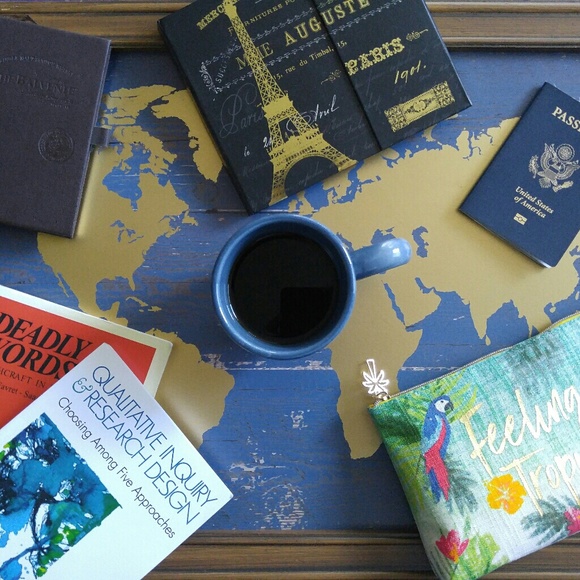 Instagram: @bdshort2010 - Picture 3 of 6