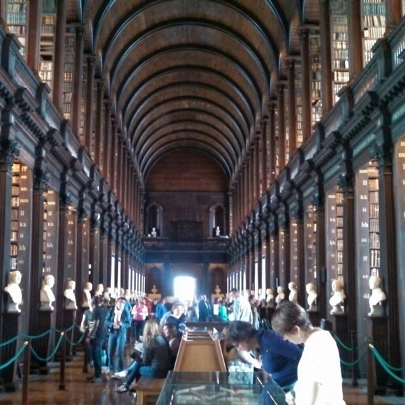 Instagram: @bdshort2010 - Picture 5 of 6