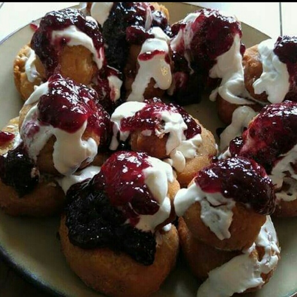 Instagram: @bdshort2010 - Picture 6 of 6