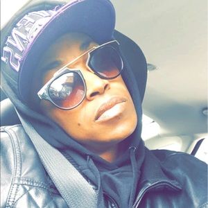 Meet your Posher, India