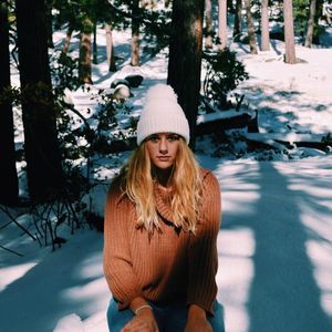 Meet your Posher, Ma'ili