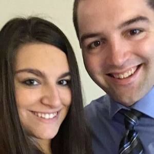 Meet your Posher, Devin