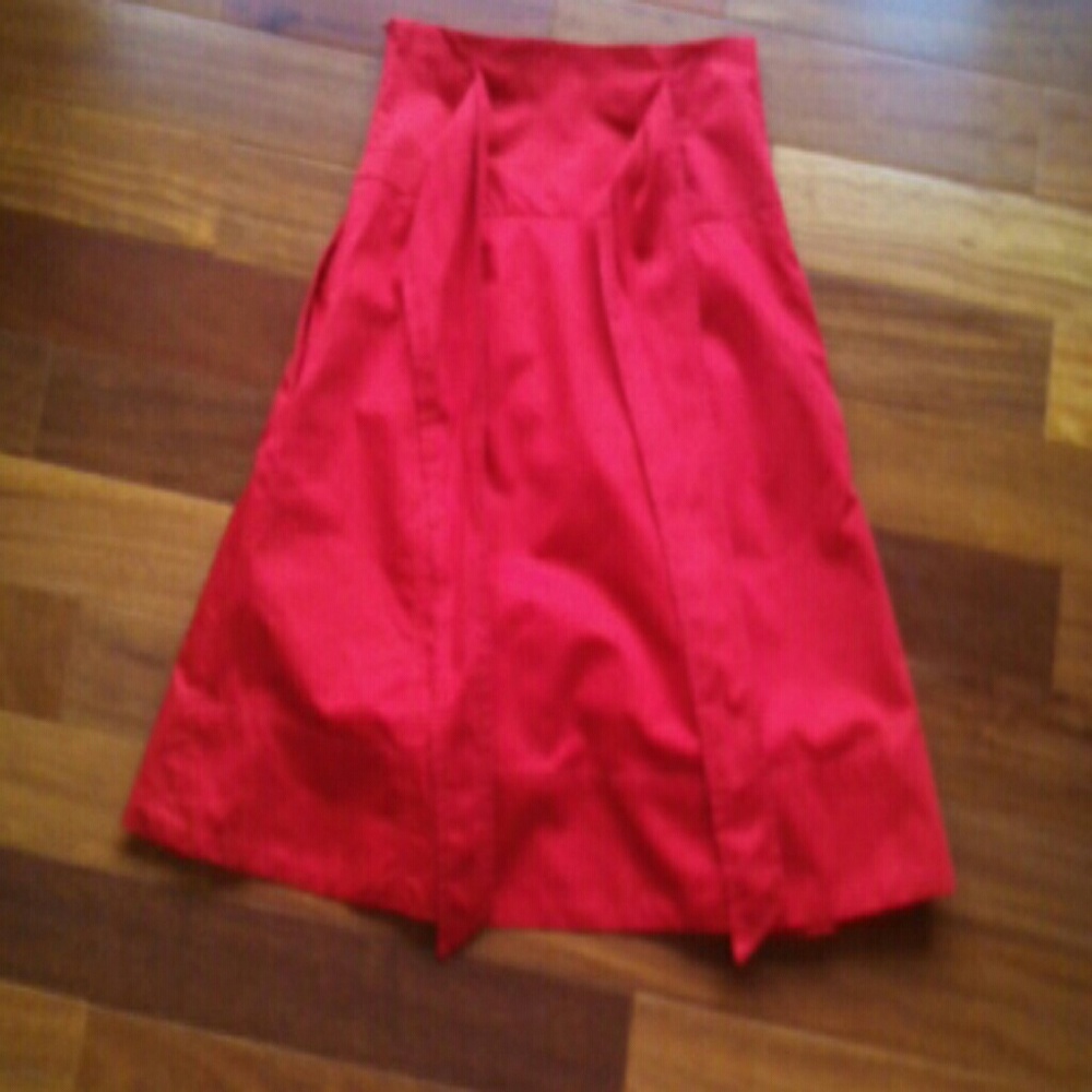 Zara Skirt - Picture 4 of 5