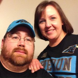 Meet your Posher, Angie