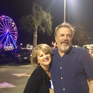 Meet your Posher, Sasha