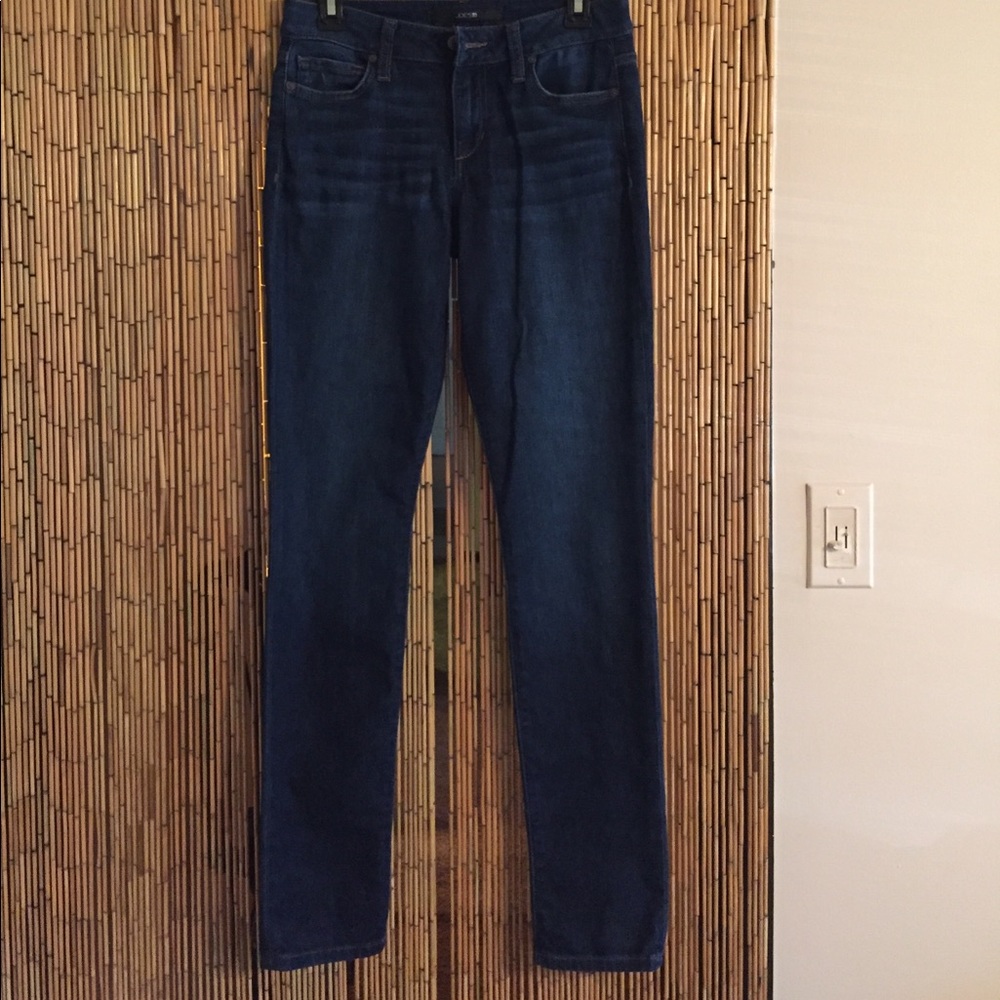 Joes Jeans