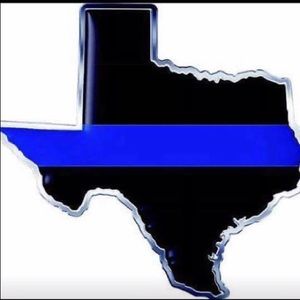 Meet your Posher, Laurie