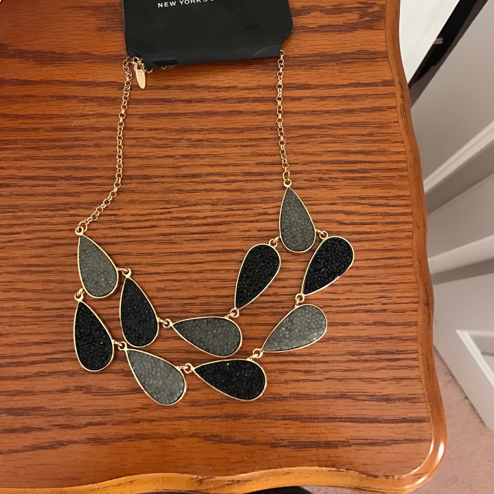 New York & Company Necklace