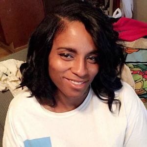 Meet your Posher, Vera