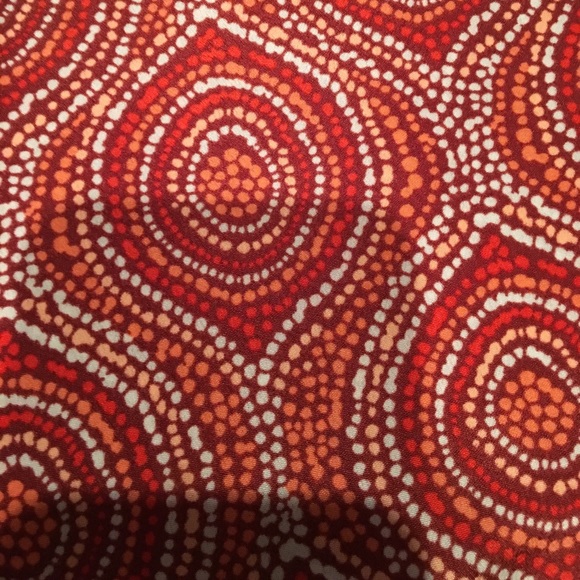 Graphic tank - Picture 2 of 4