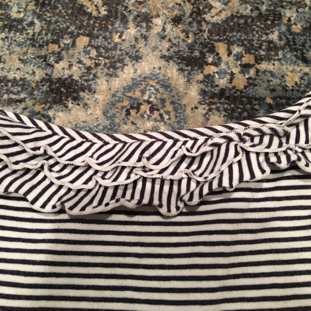 Talbots tank - Picture 2 of 4