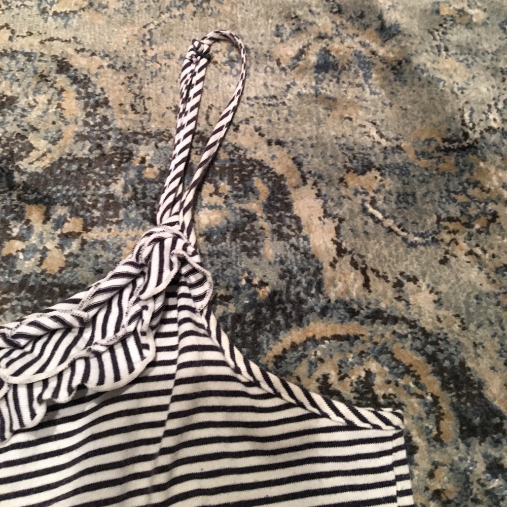 Talbots tank - Picture 3 of 4