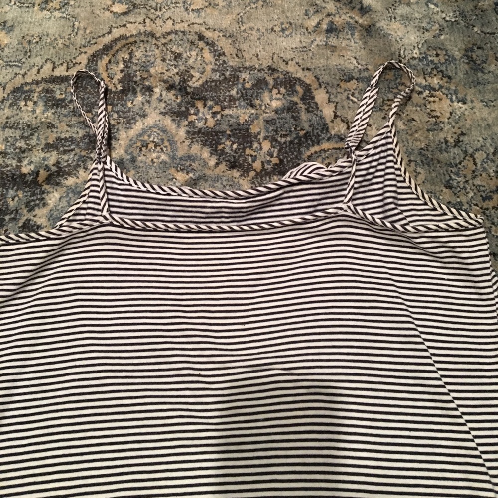 Talbots tank - Picture 4 of 4