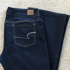 American Eagle Outfitters Artist 14 Regular
