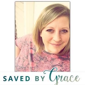 Meet your Posher, Mandy