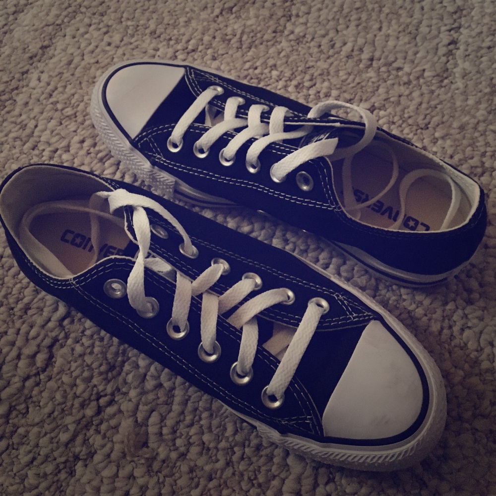 Converse Chuck Taylor All Star