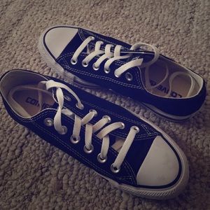 Converse Chuck Taylor All Star