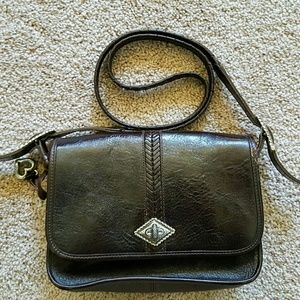 🔥🔥BRIGHTON🔥CROSS BODY BAG🔥🔥