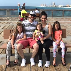 Meet your Posher, Ricardo