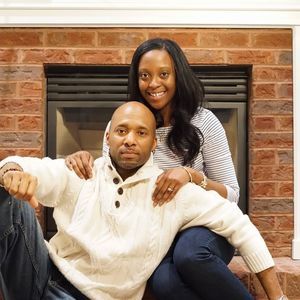 Meet your Posher, Adria