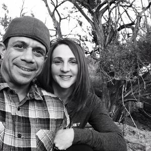 Meet your Posher, Jaylin