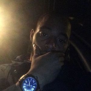 Meet your Posher, Elijah