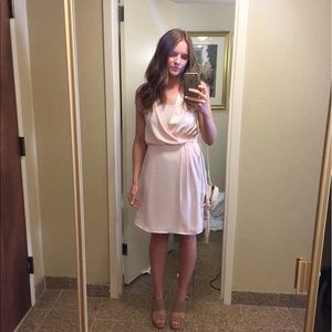 White House Black Market dress - size 00