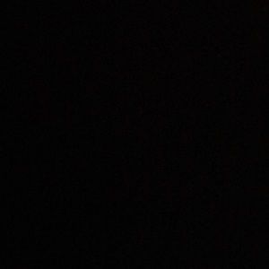 Meet your Posher, Cassie