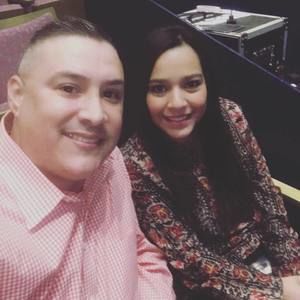 Meet your Posher, Selica