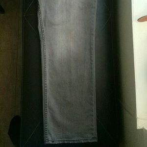 Calvin Klein Jeans