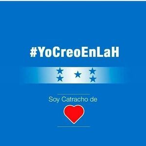 Meet your Posher, Josue