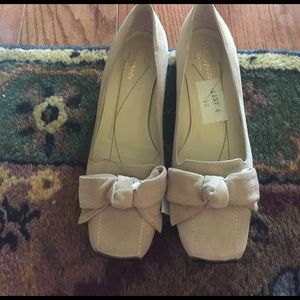 Gorgeous Kate spade shoes Gorgeous Kate spade shoes