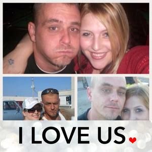 Meet your Posher, Nichole