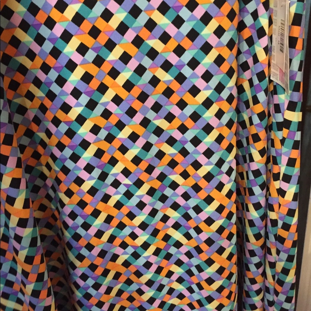 Lularoe