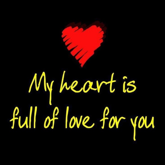 Meet your Posher, Dawn - Picture 1 of 1