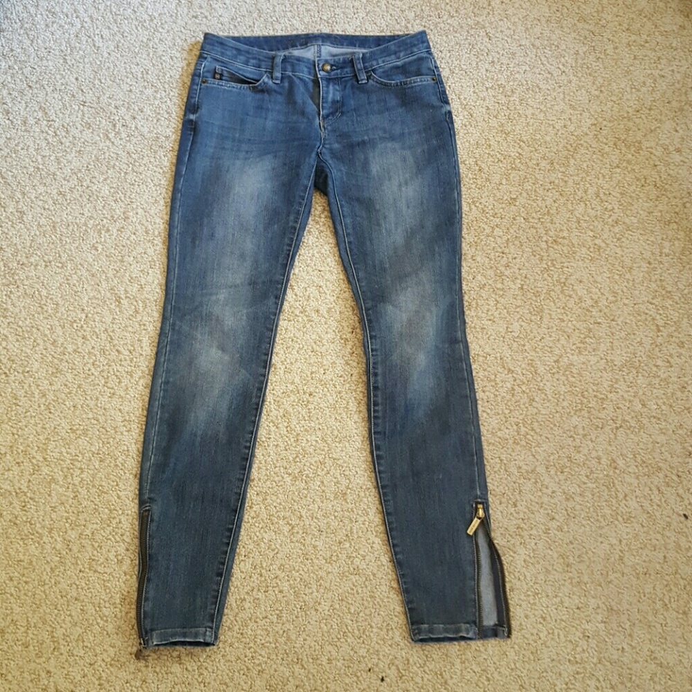 Michael kors jeans
