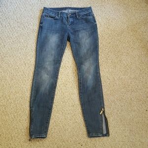 Michael kors jeans