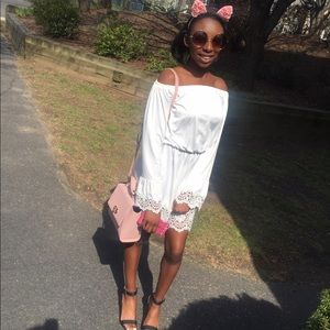 Dress! Ready for a casual day?