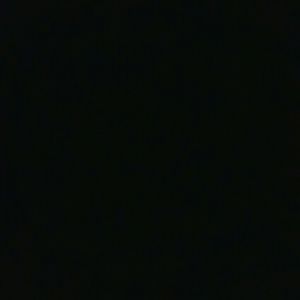 Meet your Posher, Lasunda